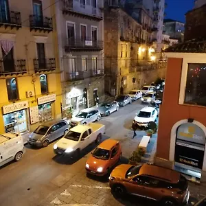  Appartement Casa Alessia Italie