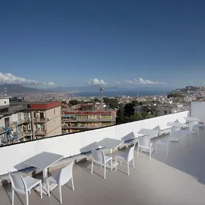Bed & Breakfast Dolce Sogno, Napoli