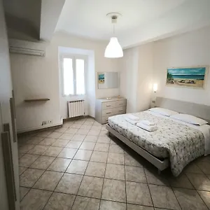  Appartement Casa Naldi Italie