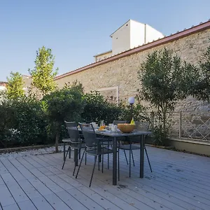  Appartement Borgo Guelfo Iii Italie