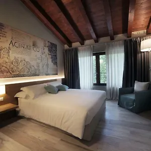 *** Resort Acinatico Wine Relais Italia