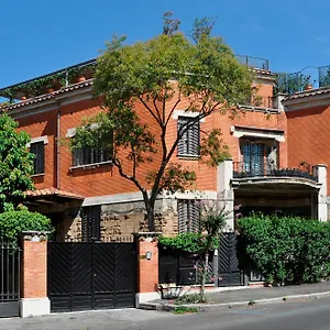 *** Bed & Breakfast Oriani Italia